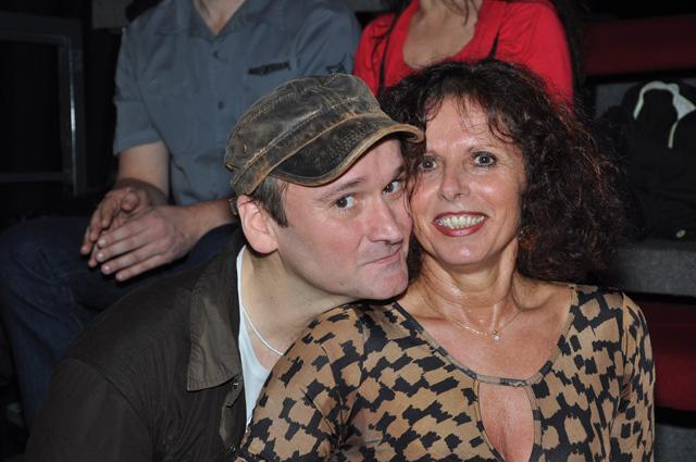 min 2013 12 22 station danse 204